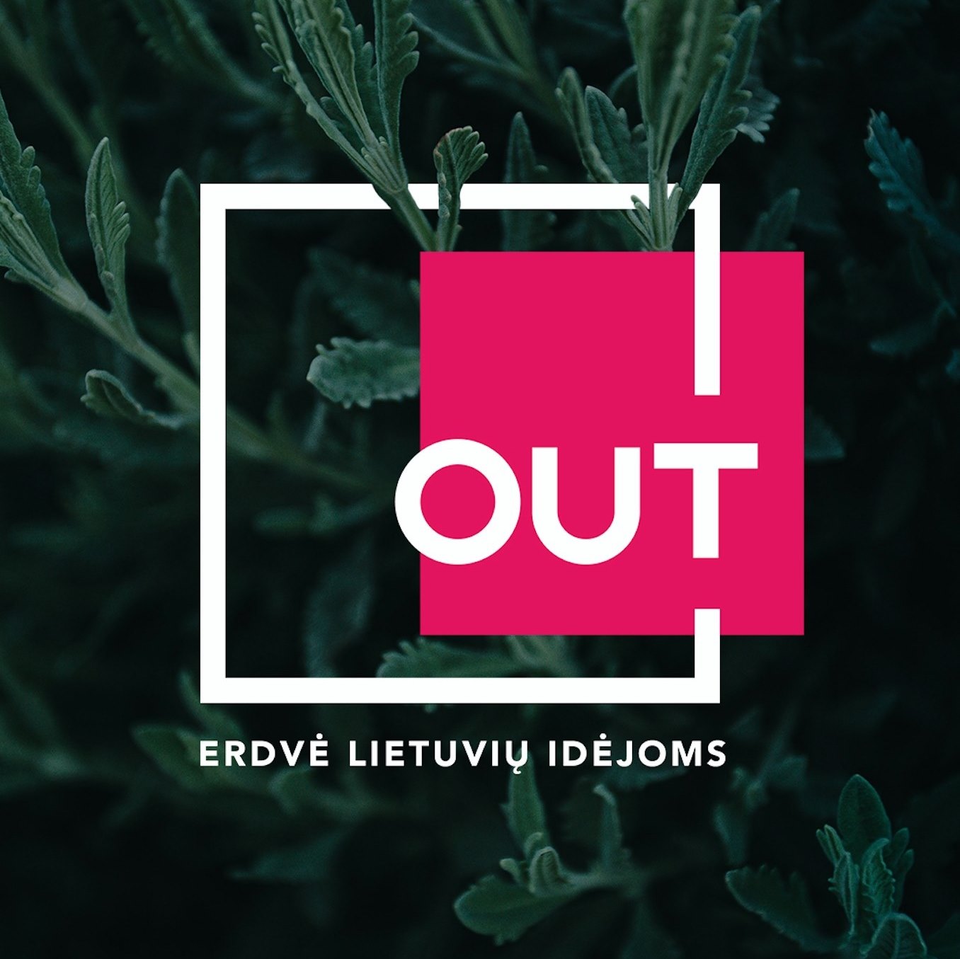 OUT Lithuania